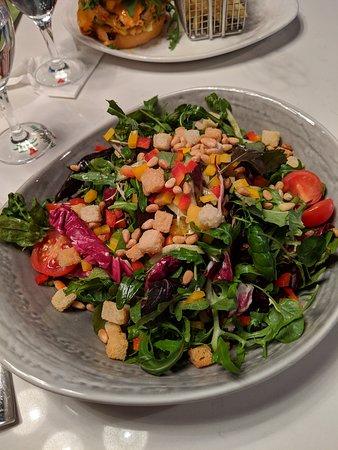 Holiday Inn Berlin International Airport